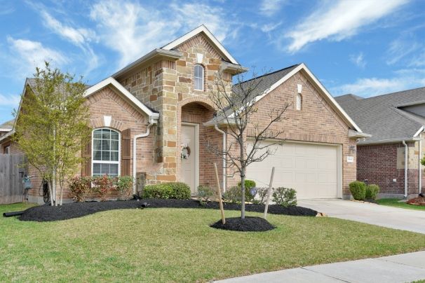 https://MikeVakas.NewConstructionHomesForYou.com